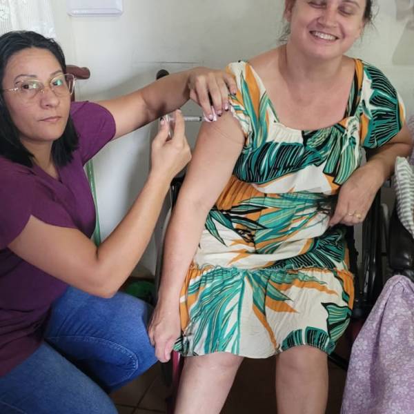 WhatsApp Image 2025-04-09 at 15.58.56 (2).jpeg